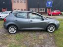 Seat Ibiza Ibiza Toca