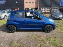 Citroen C1 C1 Rhythm