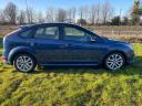 Ford Focus Zetec S 115