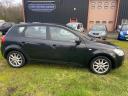 Kia Ceed Ls Crdi