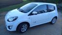Renault Twingo Gt T